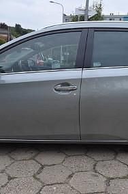 Obraz 2/4