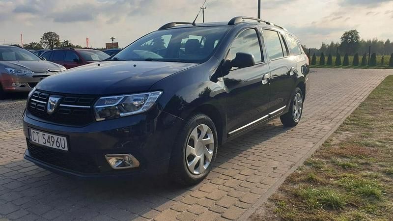 Obraz 2/4
