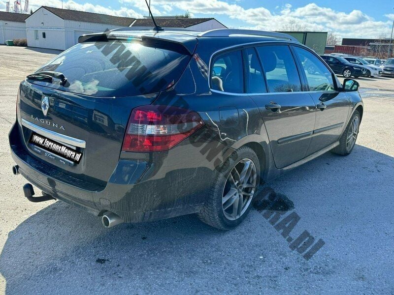 Obraz 4/4