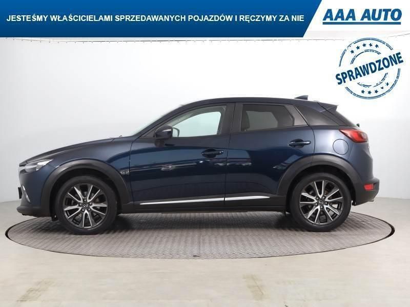 Obraz 4/4