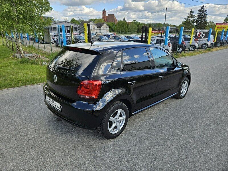 Obraz 4/4