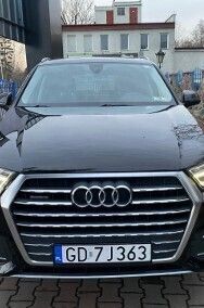 Obraz 2/4