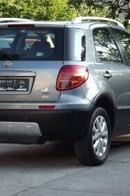 Obraz 2/4