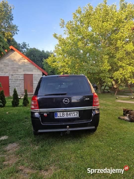 Obraz 3/4