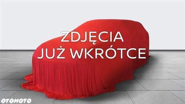 Czerwony Używany 2020 Ford Focus ST Kombi | 119 900 zł (Dość drogi) - Obraz 1/1