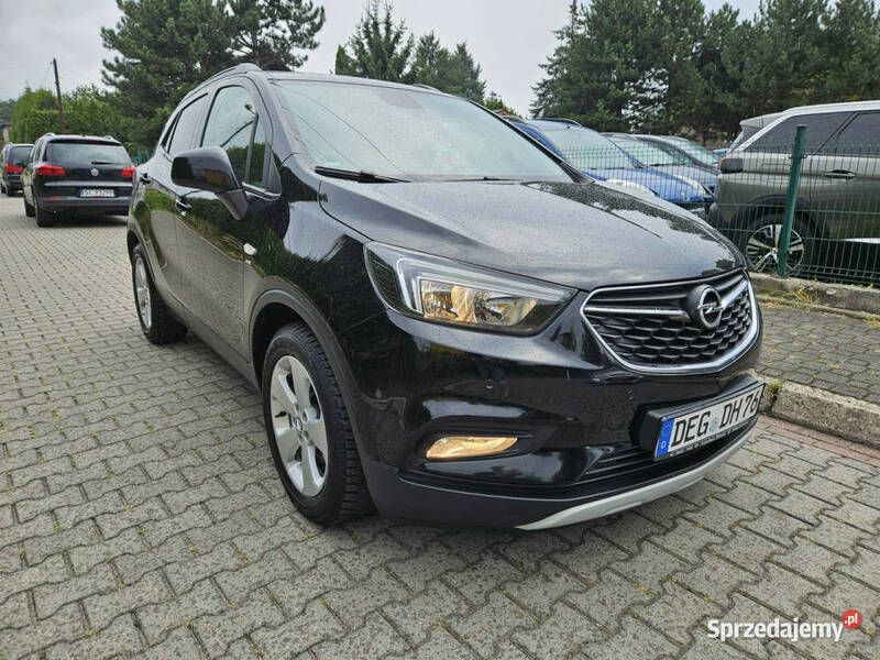 Obraz 2