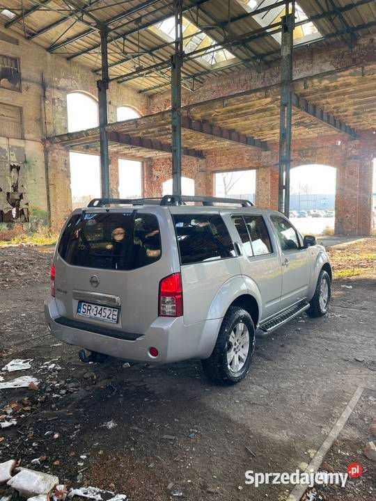 Obraz 2/4