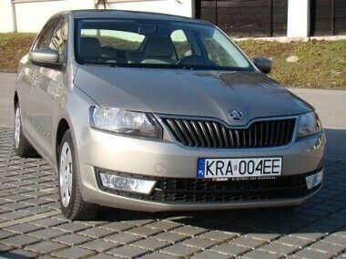 Obraz 1