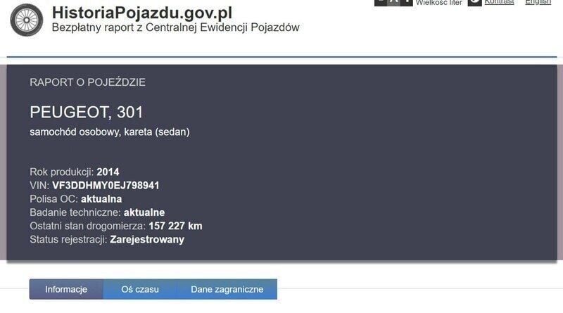 Obraz 2/4