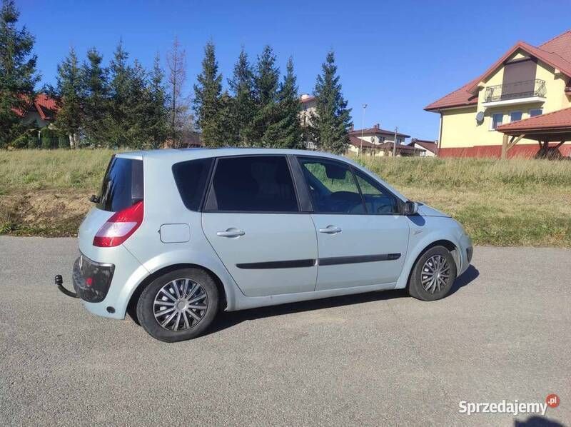 Obraz 2/4