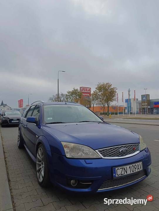 Obraz 4/4