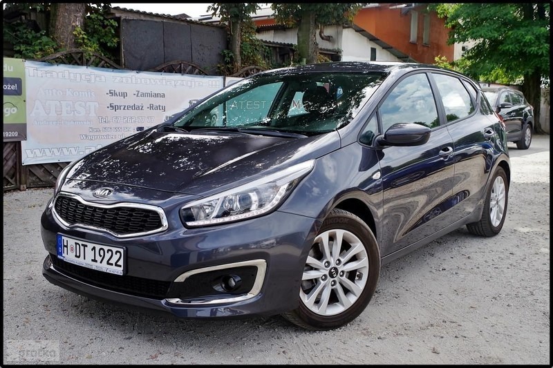 Kia 1.4 Benzyna Jak Zablokowac Wał