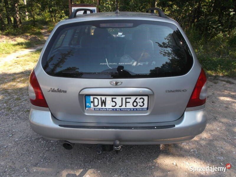 Obraz 4/4