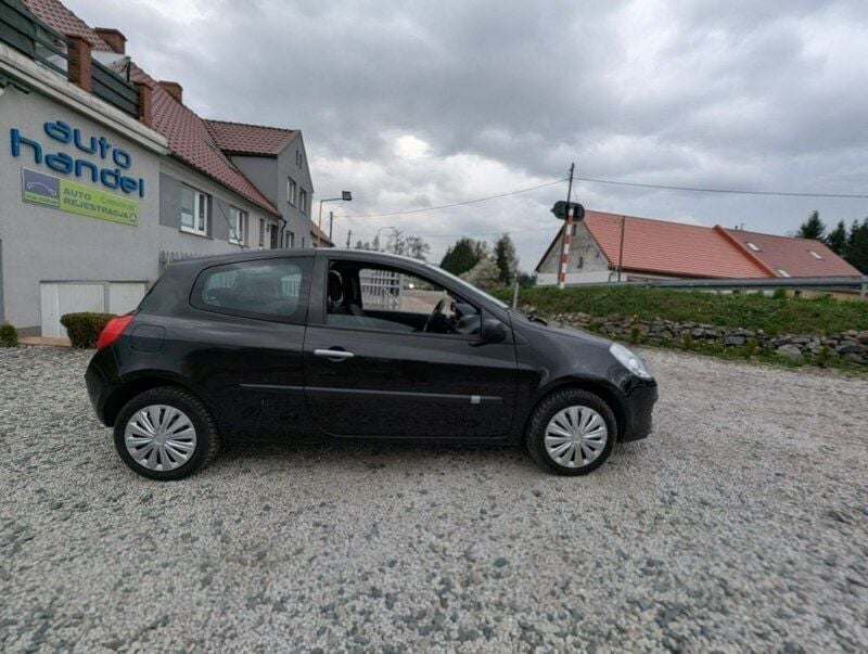 Obraz 3