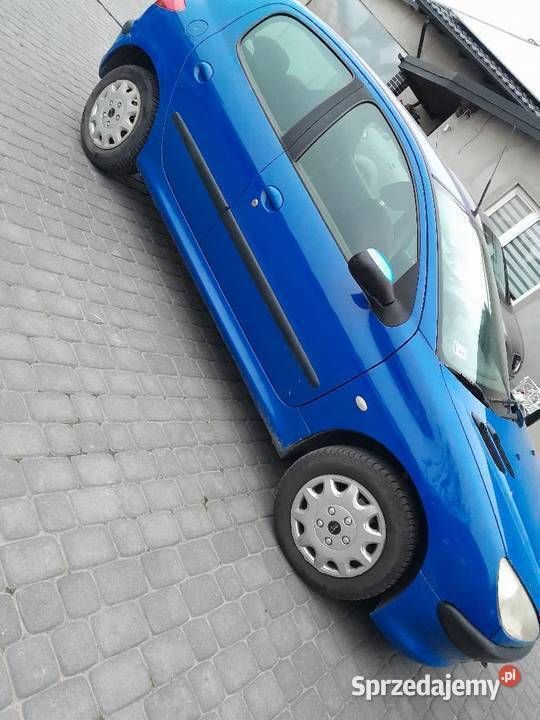 Obraz 2/4