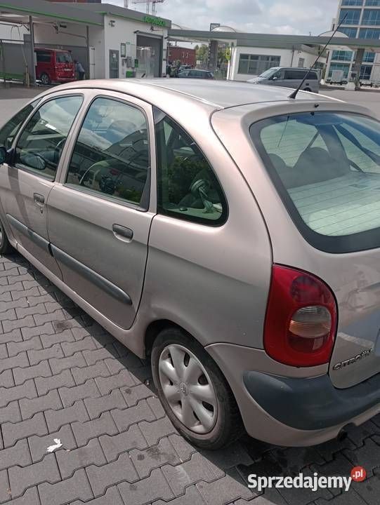 Obraz 4/4