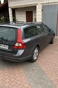 Obraz 2/4