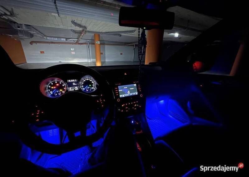 Używany 2012 VW Golf VII | 62 000 zł (Drogi) - Obraz 1/4