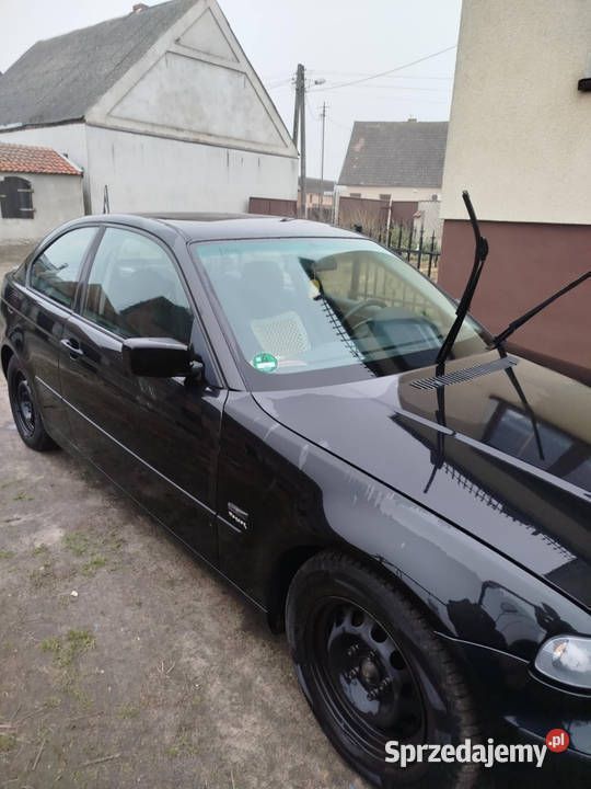 Obraz 3/4