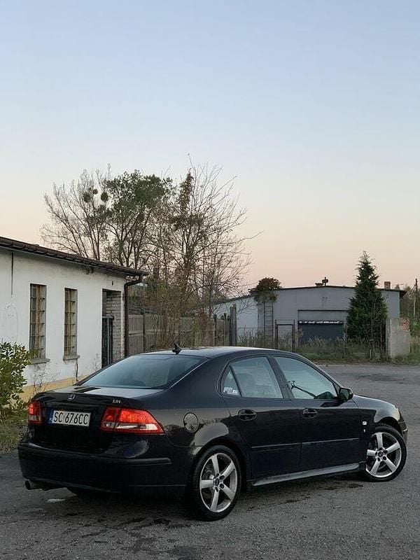 Obraz 2/4