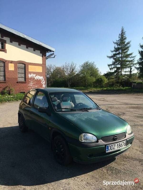 Obraz 3/4