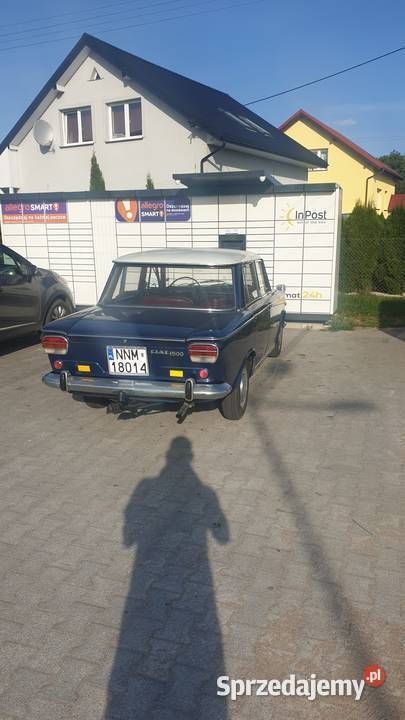 Obraz 2/3