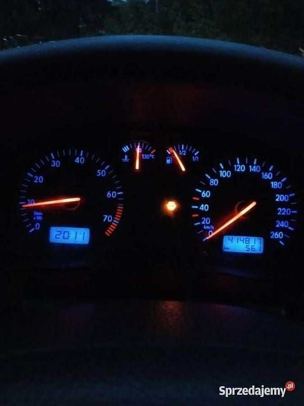 Używany 1998 VW Passat | 1700 zł (Uczciwa cena) - Obraz 1/4