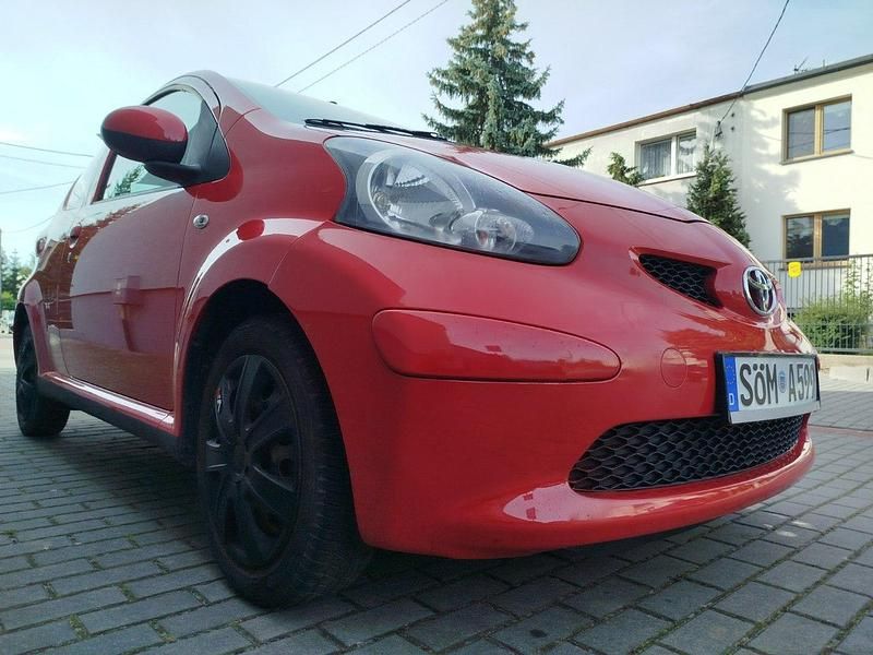 Obraz 3/4