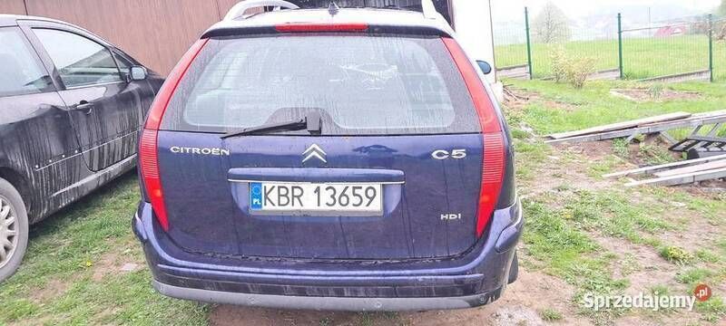 Obraz 3/4