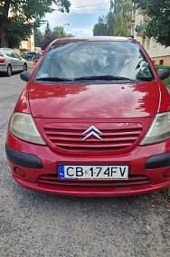 Obraz 2/4