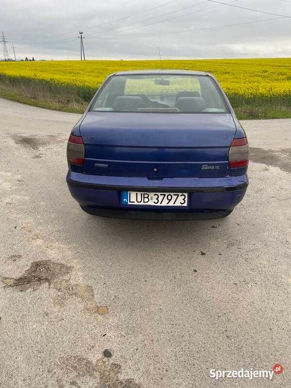 Obraz 2/4