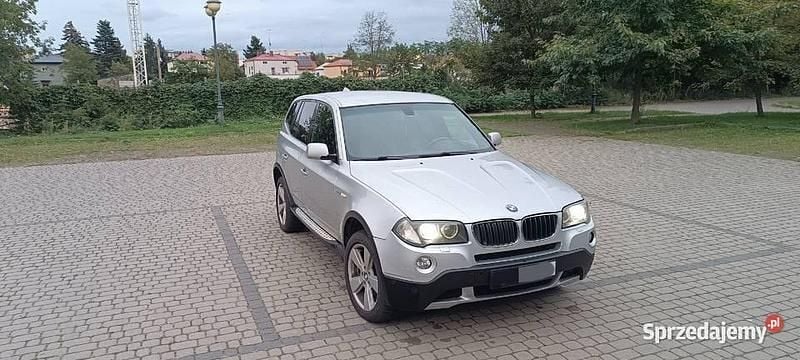 Obraz 3/4
