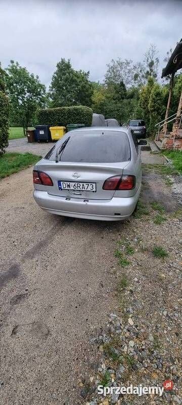 Obraz 2/4