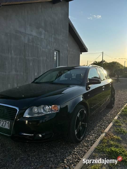 Obraz 4/4