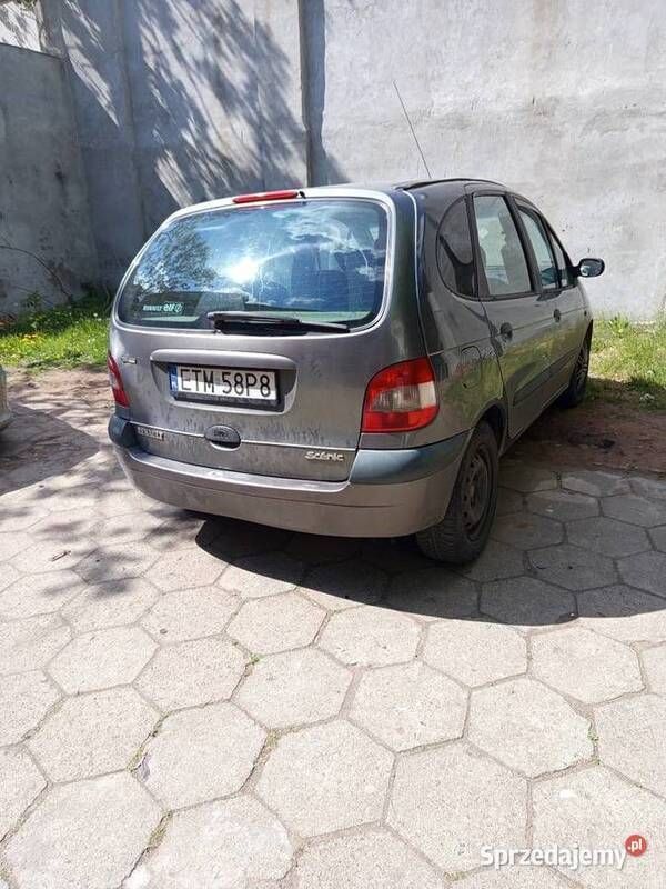 Obraz 3/4