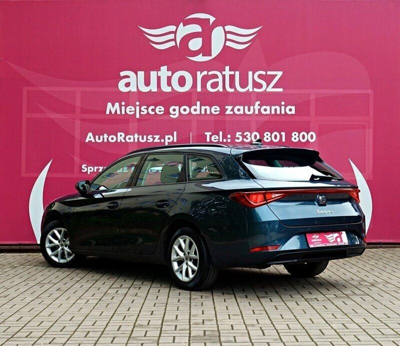 Obraz 4/4