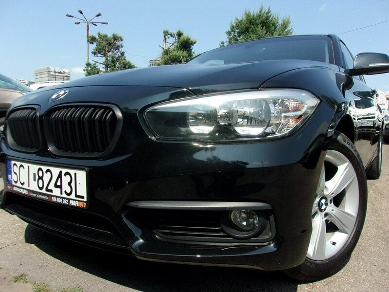 Obraz 2/4