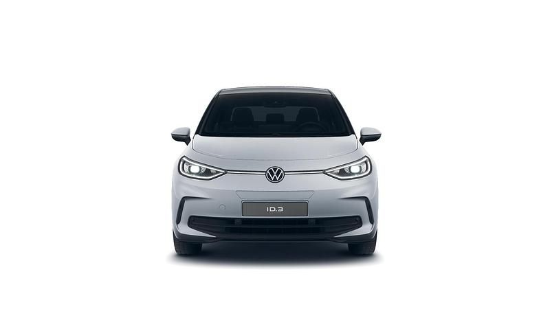 Nowe VW ID.3 169 kW (231 KM) 2026 Hatchback