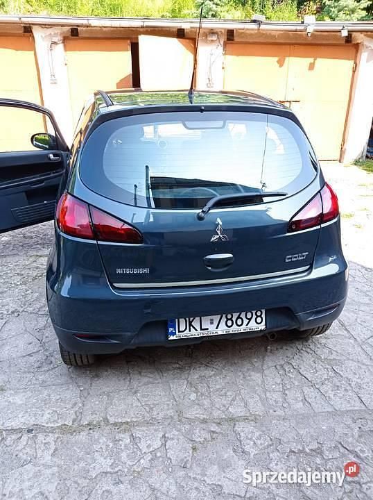Obraz 2/4