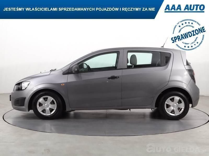 Obraz 4/4