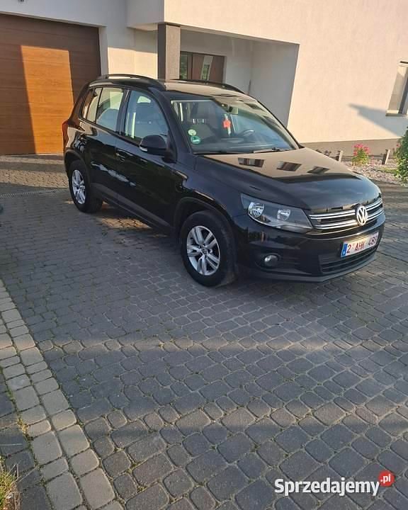 Obraz 4/4