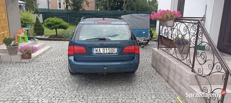 Obraz 3/4