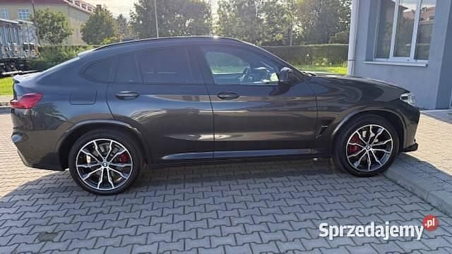 Obraz 3/4