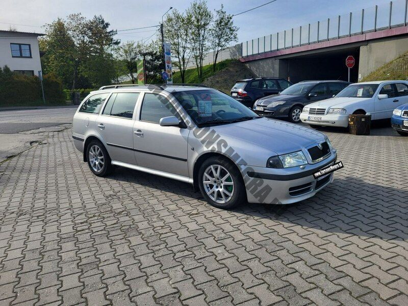Obraz 4/4