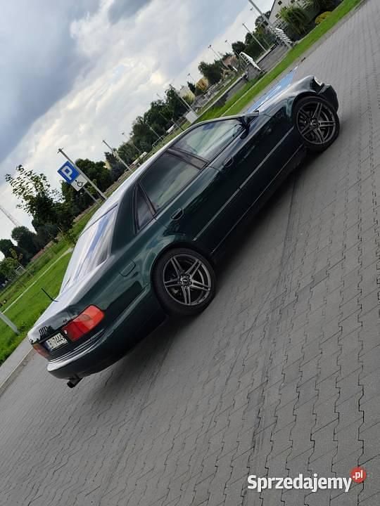 Obraz 2/4