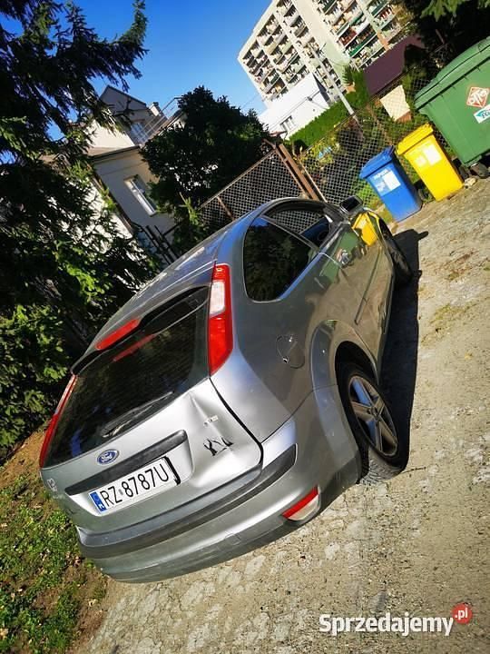 Obraz 2/4