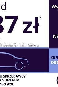 Używany Skoda Fabia 80 KM (58 kW) 2023 Niebieski (metalik) Hatchback