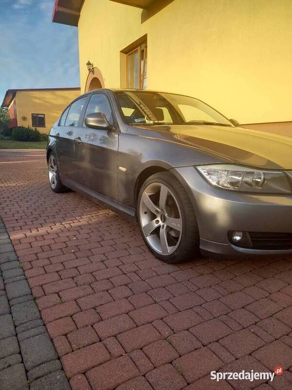 Obraz 2/4
