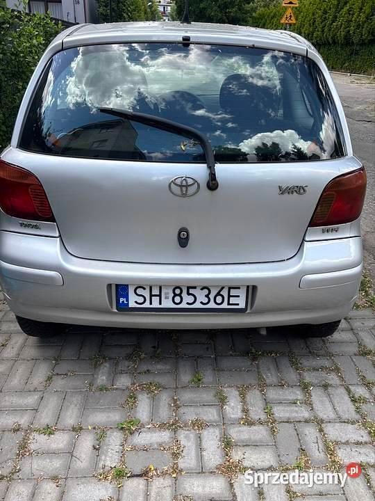 Obraz 2/4