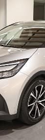 Używany Toyota C-HR Style 197 KM (144 kW) 2023 Srebrny SUV